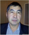 http://pu59.ucoz.ru/_tbkp/malgataev_ia.jpg